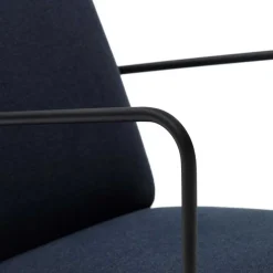 Wohnzimmer Sessel*Pharao24 Polstersessel Laduvia