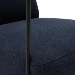 Wohnzimmer Sessel*Pharao24 Polstersessel Laduvia