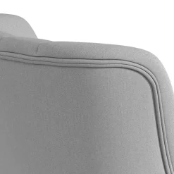 Wohnzimmer Sessel*Pharao24 Polstersessel Laydia