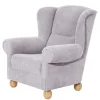 Ohrensessel|Relaxsessel*Pharao24 Polstersessel Lenox