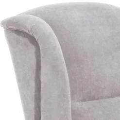 Ohrensessel|Relaxsessel*Pharao24 Polstersessel Lenox