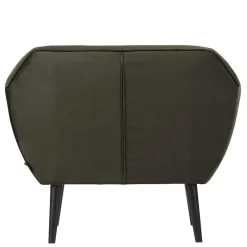 Pharao24 Polstersessel Levino><noscript><img width=