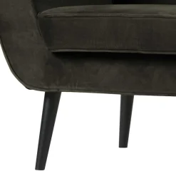 Pharao24 Polstersessel Levino><noscript><img width=