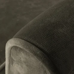 Pharao24 Polstersessel Levino><noscript><img width=