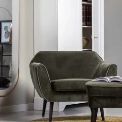 Pharao24 Polstersessel Levino><noscript><img width=