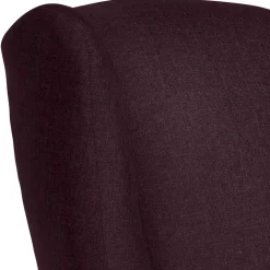 Pharao24 Polstersessel Luenza><noscript><img width=