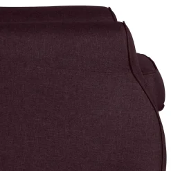 Pharao24 Polstersessel Luenza><noscript><img width=