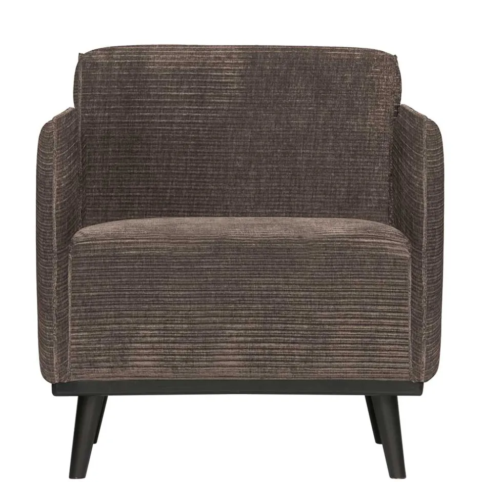 Pharao24 Polstersessel Magnus> Wohnzimmer Sessel