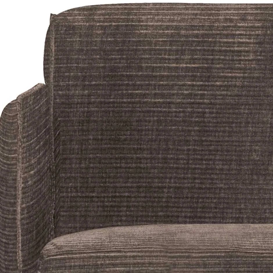 Pharao24 Polstersessel Magnus> Wohnzimmer Sessel