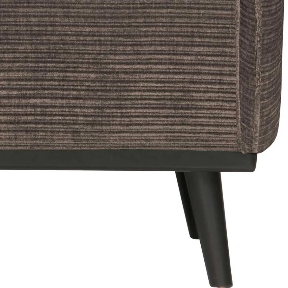 Pharao24 Polstersessel Magnus> Wohnzimmer Sessel