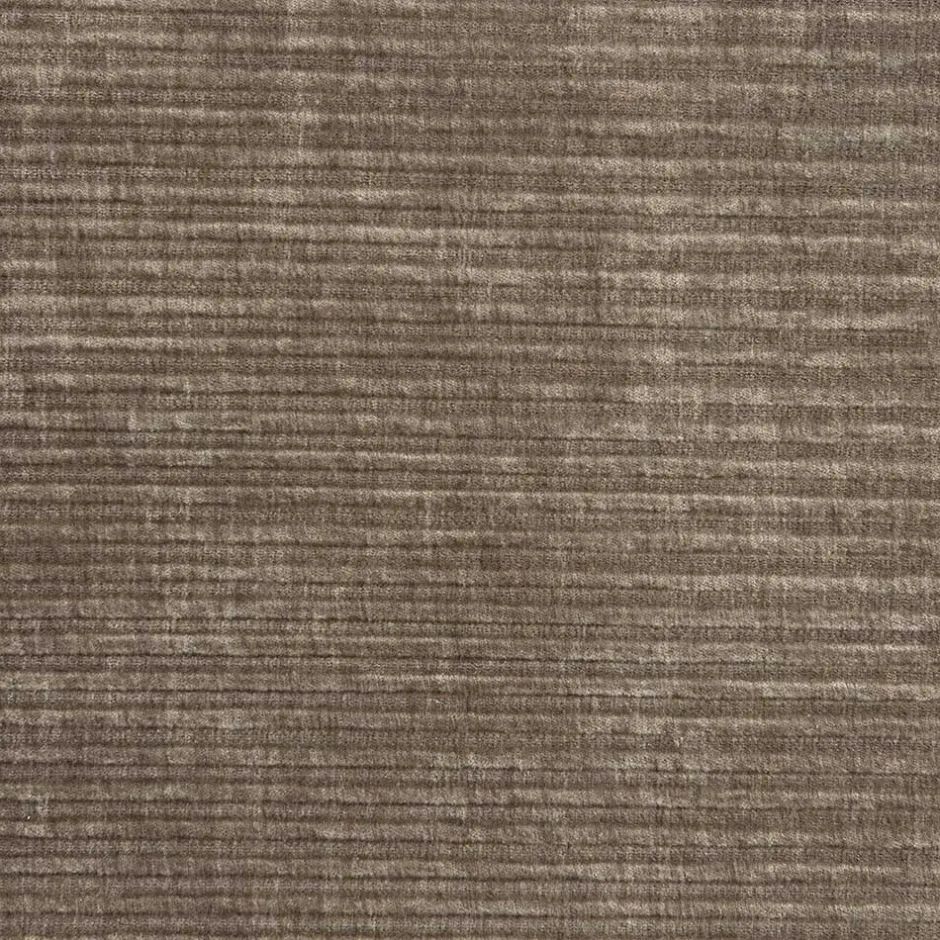 Pharao24 Polstersessel Magnus> Wohnzimmer Sessel