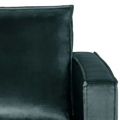 Polstermöbel|Wohnzimmer Sessel*Pharao24 Polstersessel Maiwos