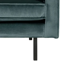 Polstermöbel|Wohnzimmer Sessel*Pharao24 Polstersessel Maiwos