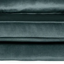 Polstermöbel|Wohnzimmer Sessel*Pharao24 Polstersessel Maiwos