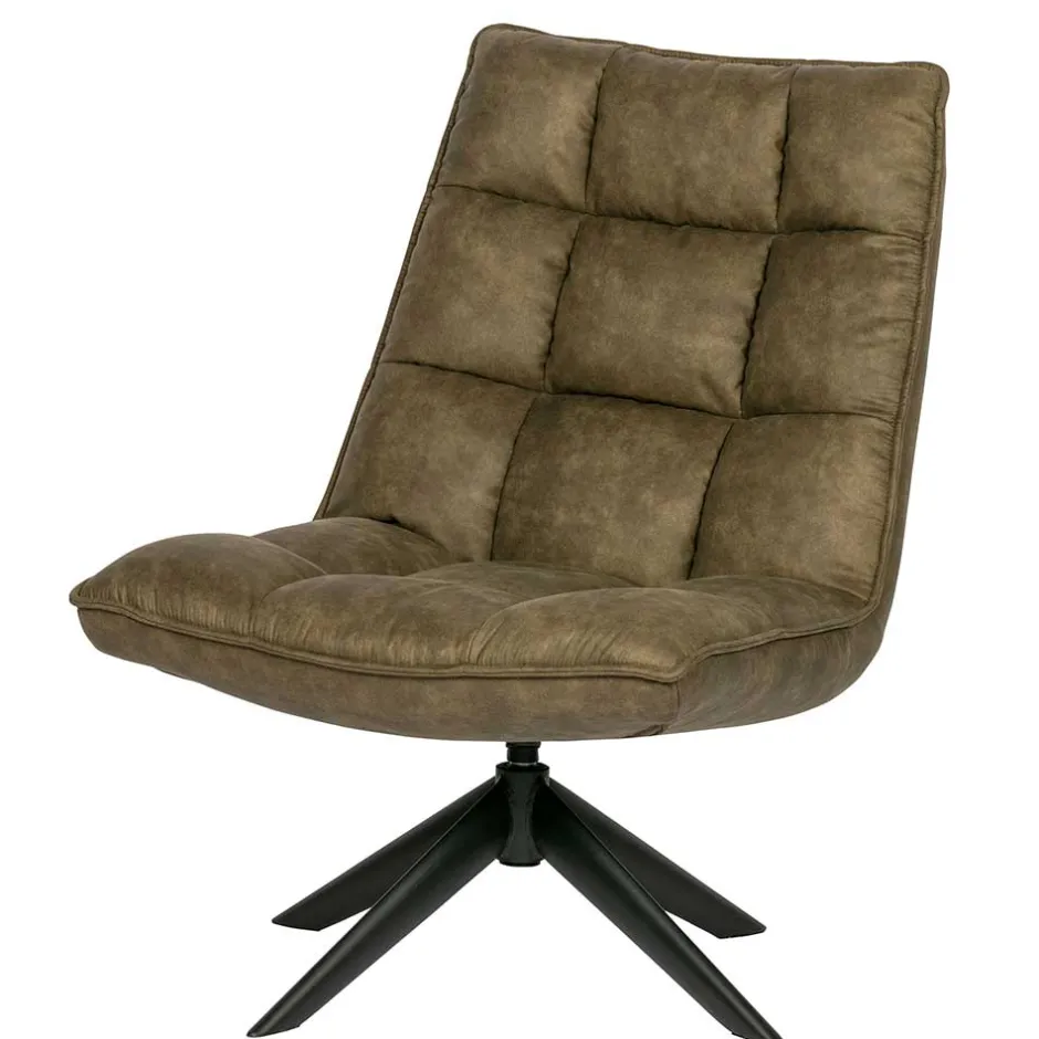 Pharao24 Polstersessel Mariebella> Wohnzimmer Sessel