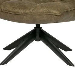 Pharao24 Polstersessel Mariebella><noscript><img width=