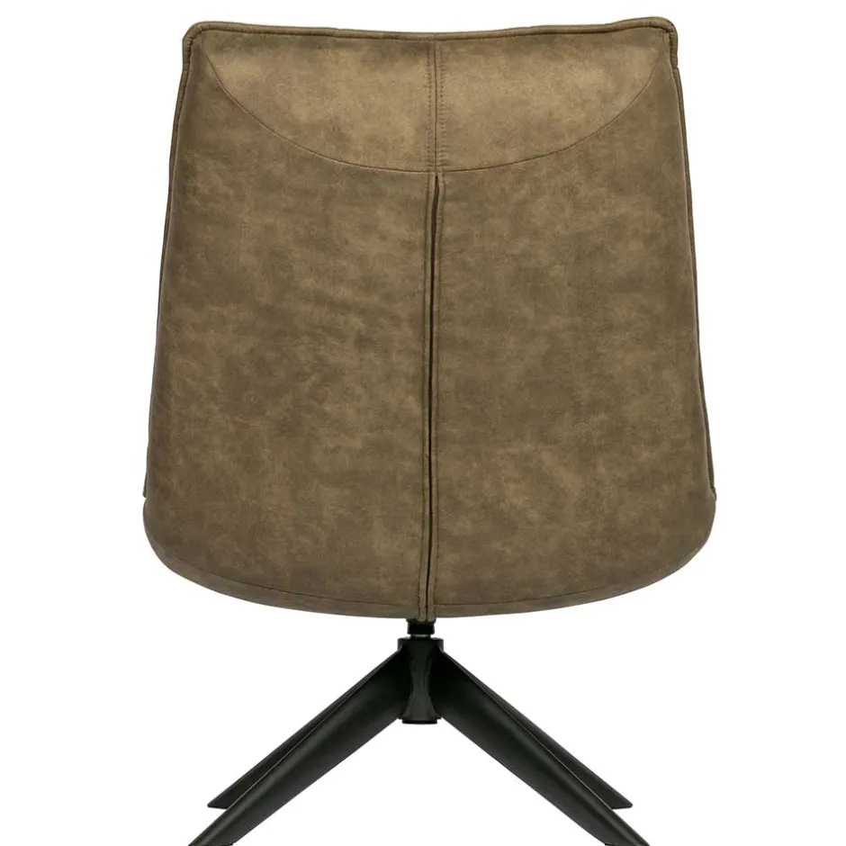 Pharao24 Polstersessel Mariebella> Wohnzimmer Sessel