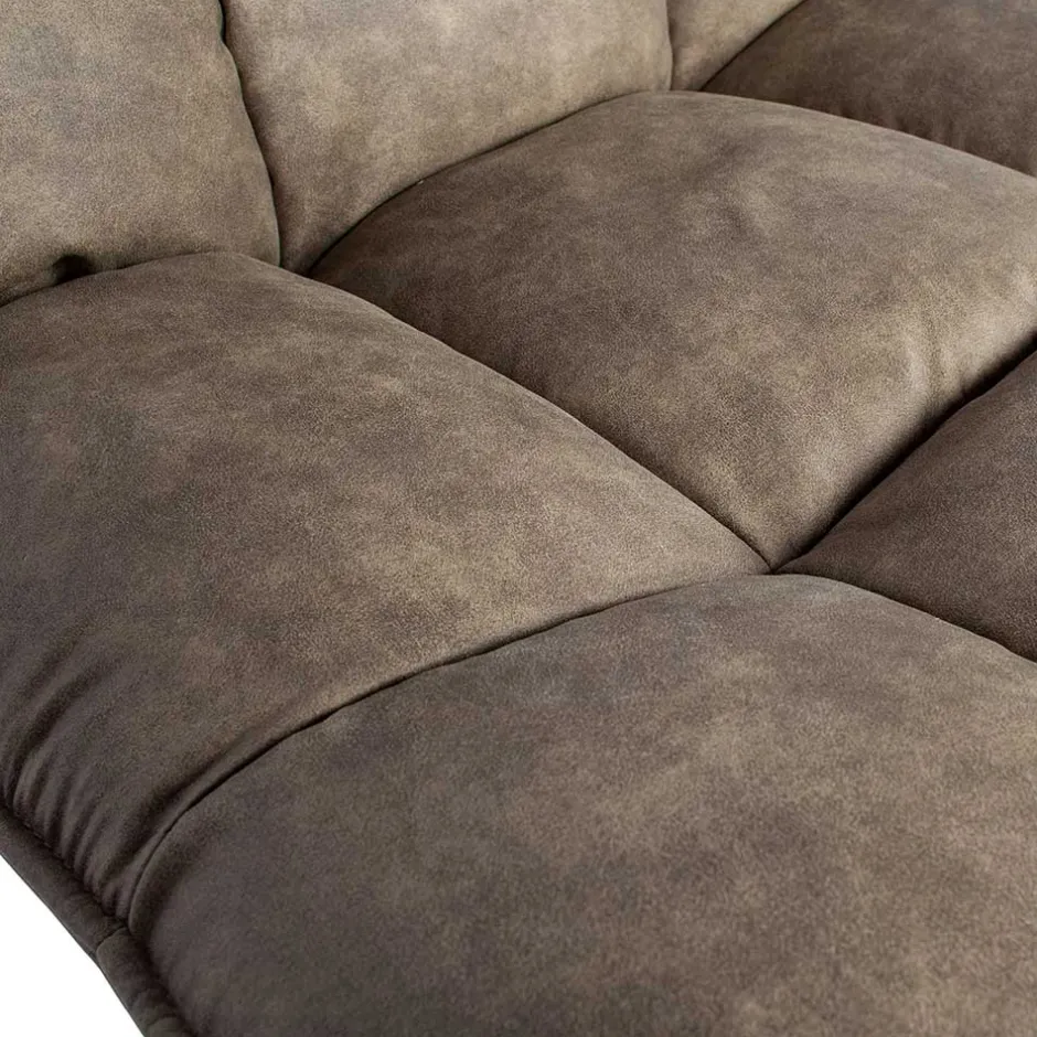 Pharao24 Polstersessel Mariebella> Wohnzimmer Sessel