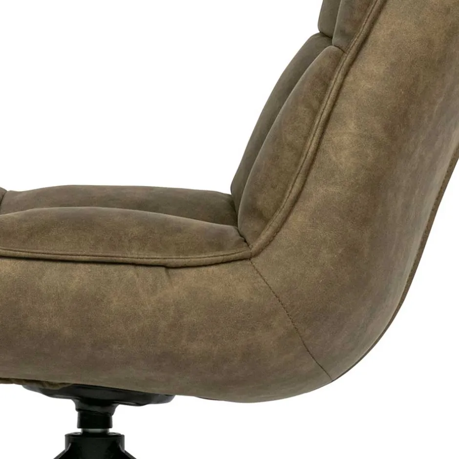 Pharao24 Polstersessel Mariebella> Wohnzimmer Sessel