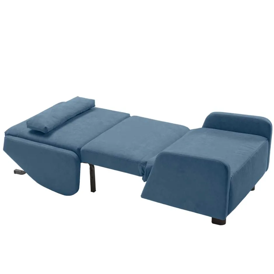 Wohnzimmer Sessel|Ohrensessel*Pharao24 Polstersessel Mascus