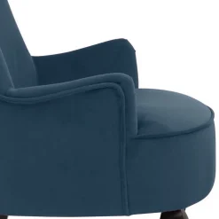 Pharao24 Polstersessel mit Fußhocker Reneva><noscript><img width=