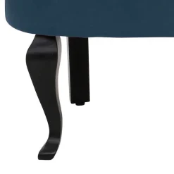 Pharao24 Polstersessel mit Fußhocker Reneva><noscript><img width=