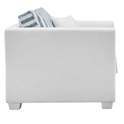 Pharao24 Polstersessel Nalyva><noscript><img width=