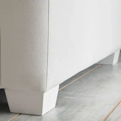 Pharao24 Polstersessel Nalyva><noscript><img width=