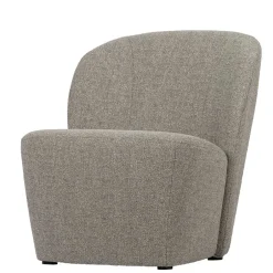 Pharao24 Polstersessel Nota> Polstermöbel|Wohnzimmer Sessel