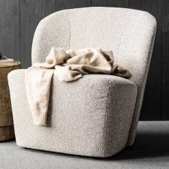 Pharao24 Polstersessel Nota> Polstermöbel|Wohnzimmer Sessel