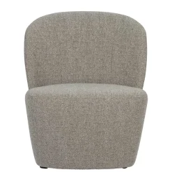 Pharao24 Polstersessel Nota><noscript><img width=