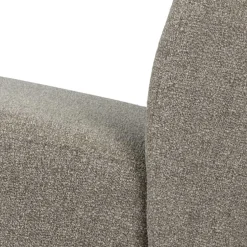 Pharao24 Polstersessel Nota><noscript><img width=