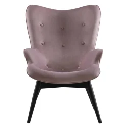 Pharao24 Polstersessel Osmin> Ohrensessel