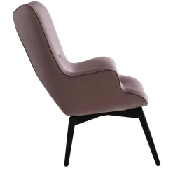 Pharao24 Polstersessel Osmin><noscript><img width=