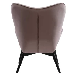 Pharao24 Polstersessel Osmin><noscript><img width=