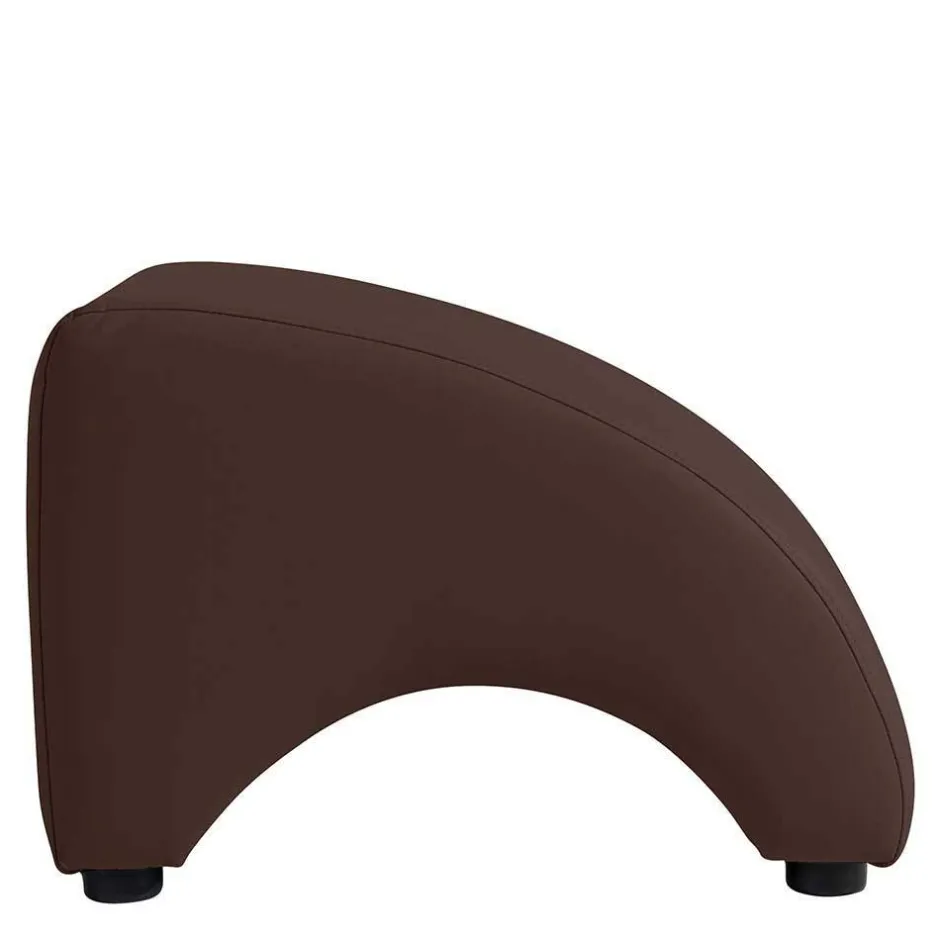 Pharao24 Polstersessel Perlos> Relaxsessel