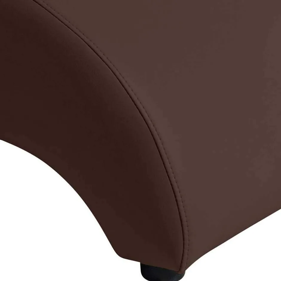 Pharao24 Polstersessel Perlos> Relaxsessel