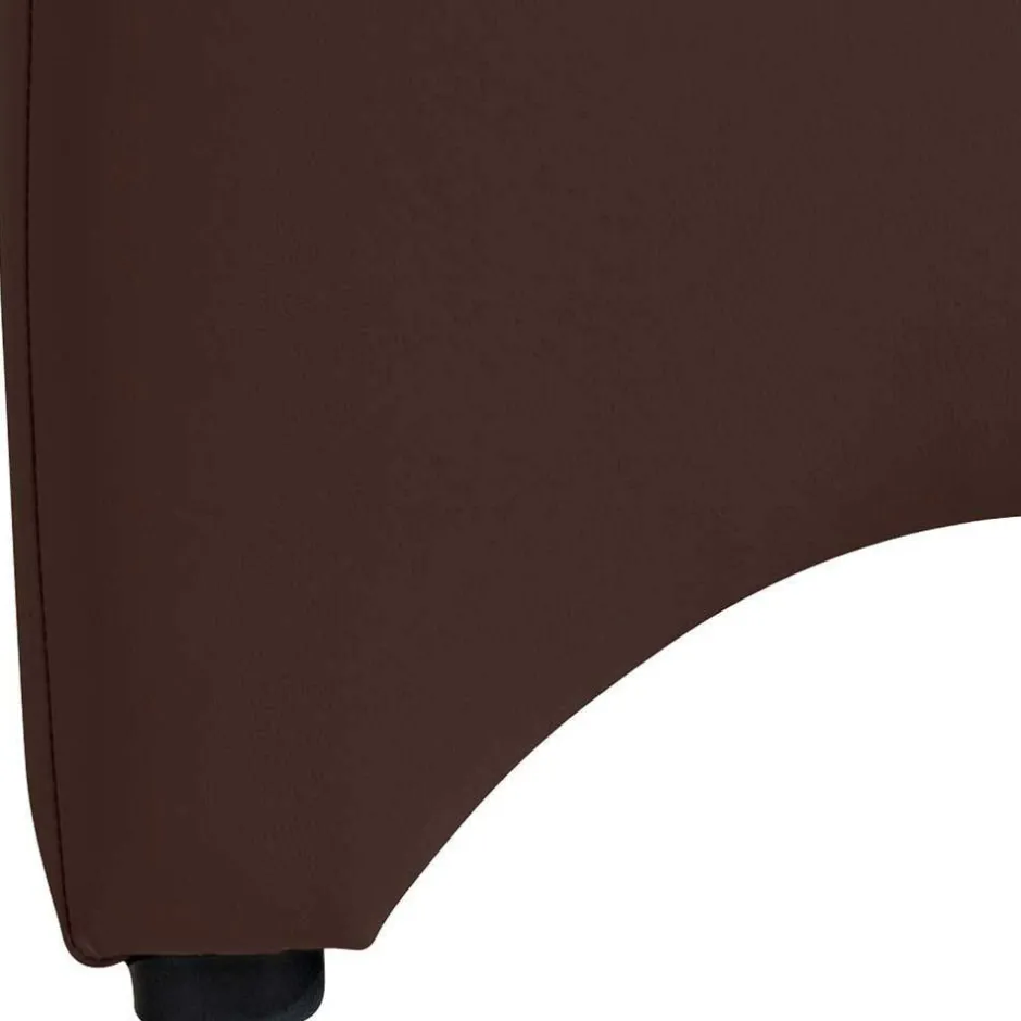 Pharao24 Polstersessel Perlos> Relaxsessel