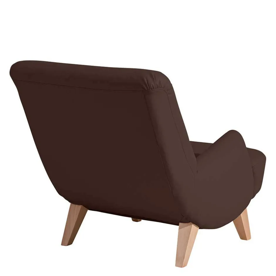 Pharao24 Polstersessel Perlos> Relaxsessel