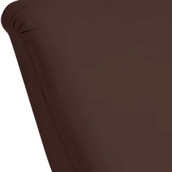 Pharao24 Polstersessel Perlos><noscript><img width=