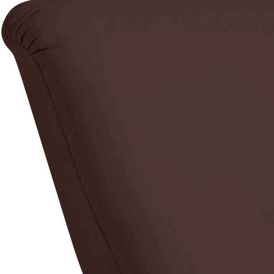 Pharao24 Polstersessel Perlos> Relaxsessel