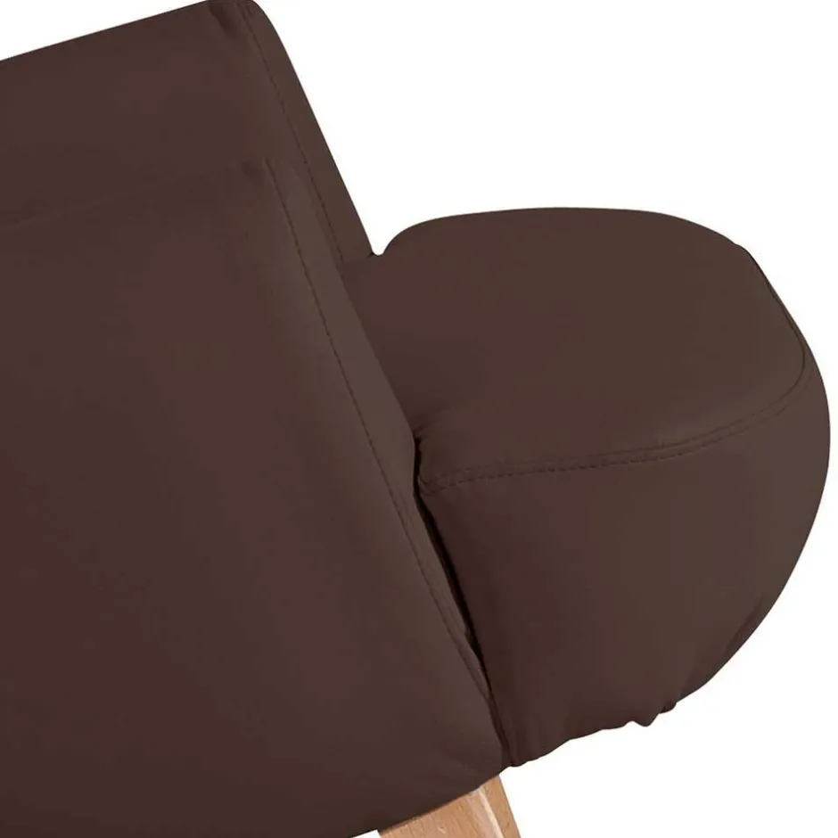 Pharao24 Polstersessel Perlos> Relaxsessel