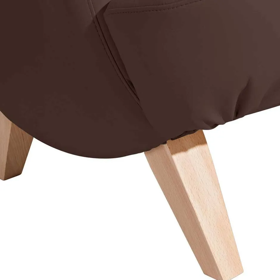 Pharao24 Polstersessel Perlos> Relaxsessel