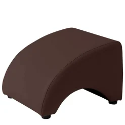 Pharao24 Polstersessel Perlos><noscript><img width=