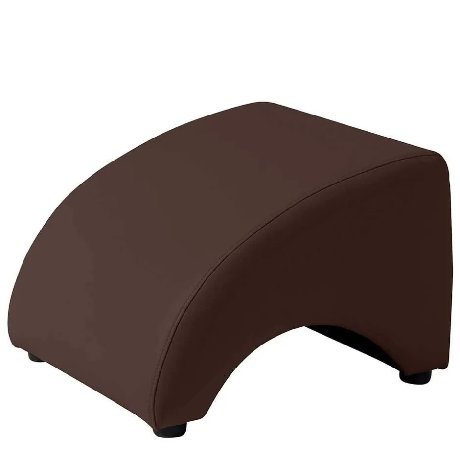 Pharao24 Polstersessel Perlos> Relaxsessel