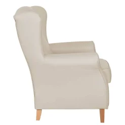 Pharao24 Polstersessel Planet><noscript><img width=