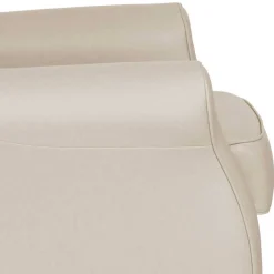 Pharao24 Polstersessel Planet><noscript><img width=