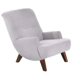 Relaxsessel*Pharao24 Polstersessel Portmore