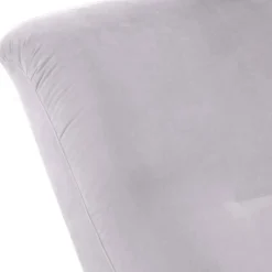 Relaxsessel*Pharao24 Polstersessel Portmore