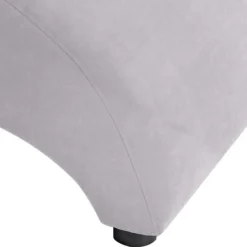 Relaxsessel*Pharao24 Polstersessel Portmore